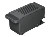 Epson - Bläckunderhållsbox - för EcoTank L15180 EcoTank Photo ET-8500, 8550 EcoTank Pro ET-16680, M16680, L15180, M15180