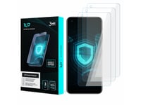 3Mk 1Up, Zenfone 9, 3 Styck