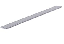 Linjär LED 8W 3000K 500 mm