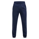 Peak Performance Original Pants Dam