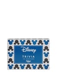 Ridley's Games Disney Trivia Blå