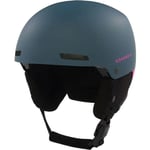 Oakley Mod1 Pro Matte Poseidon/Pink Fde