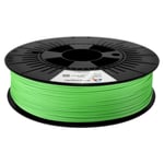 Addnorth X-PLA Filament Power Tool 1,75 mm, 750 gram