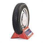 Coker Tires COK-55597 däck 135R15