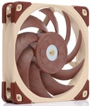 NF-A12x25 PWM 120 mm Case Fan