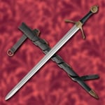 Windlass The Bannockburn Sword