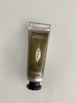 L'occitane Verbena Dry Skin Hand Cream 10ml