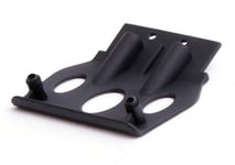 BS904-005 BSD Racing BUMPER CHASSIS-FRONT