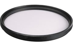 62mm UV FILTER for Fuji 55-200mm f3.5-4.8 R LM OIS Fujinon Lens