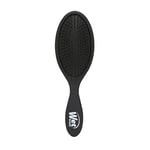 Wet Brush Original Detangler Brosse à cheveux avec poils ultra doux IntelliFlex Brosse démêlante glisse à travers les nœuds, pour tous les types de cheveux (cheveux mouillés, secs et abîmés), homme et