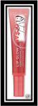Victoria's Secret New | LIP GLOW | Conditioning Lip Oil with Vitamin E | 9.6g