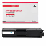 NOPAN-INK - Toner x1 - TN426 TN 426 (Cyan) - Compatible pour Brother HL-L8360CDW, MFC-L8900CDW