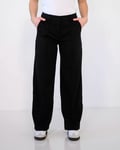 Ichi Kate Office Wide Pant