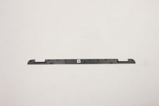 Lcd Cover Strip For Lenovo Ideapad Flex 5 82R9 Sg