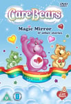 - Care Bears Magic Mirror DVD