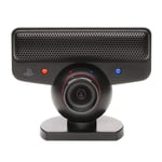 szdc88 Computer Webcam,1080P Motion Sensor USB Webcam with Microphone,Zoom Lens Gaming and Live Streaming Webcam for Desktop or Laptop