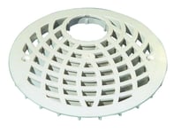 Purus 7138422 Sil 150 mm, med urtag