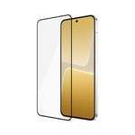 SAFE. by PanzerGlass Xiaomi 13 Lite Skärmskydd i glas - Ultra Wide Fit