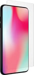 Invisible Shield Ultra Clear Screen (iPhone Xr/11)