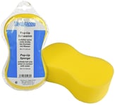 Explorer Gonser Race - SUP-pakke