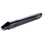 Specialized Turbo Levo Rock Guard Batteri