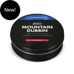 2GO Mountain Dubbin impregnering