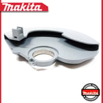 Genuine Makita 319211-9 Brushless Circular Saw Replacement Safety Cover DHS680