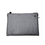 Surfplattefodral/kudde med axelrem - SCRUBBA Air Sleeve Tablet + Air Sleeve Pouch/Strap Combo