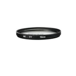 MK 58mm Multi-Coated MC UV Lens Filter Protector for Nikon Canon Sony Sigma