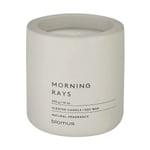 blomus Fraga doftljus 55 timmar Morning Ray Moonbeam