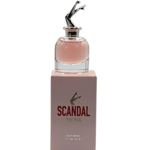 Jean Paul Gaultier Scandal Eau de Parfum Miniature 6ml Travel Size