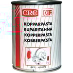 CRC kopparpasta Kopparpasta, 500 g