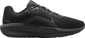 Juoksukengät Nike Winflo 11 fj9509-002 Koko 48,5 EU