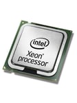 Fujitsu Intel Xeon Gold 6226R / 2.9 GHz processor CPU - 16 kärnor - 2.9 GHz