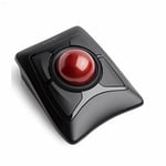 Kensington ExpertMouse Wireless Trackball K72359JP NEW from Japan