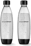 Sodastream flaska 1L twin fuse 1742220770