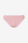 Seafolly - Bikinitrosa Hipster Pant - Rosa