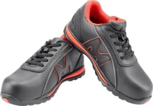 Yt.Sports Work Shoes. Parade S1p Size 39