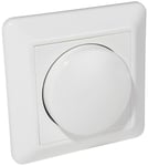 Dimmer RS 316 GLED - Elko