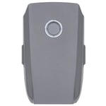 DJI Mavic 2 Enterprise Intelligent Flight Battery