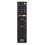 NEW Original Remote Control for Sony KDL-43XE8077 / KDL43XE8077