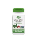 Nature's Way - Uva Ursi Leaves