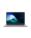 ASUS ExpertBook P1403CVA-S60637X 14" I7 16 Go Gris 512
