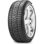 Pirelli Winter SottoZero 3 - 265/40R21 - Vinterdäck