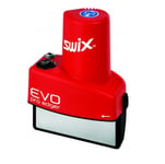 SWIX EVO Pro Edge Tuner, 220V