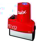 SWIX EVO Pro Edge Tuner, 220V