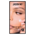 Jason Wu Beauty Saved By The Patch Clear 12pcs