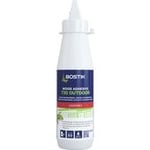 BOSTIK TRÄLIM/ D3 WOOD ADHESIVE 730 OUTDOOR 0,25L