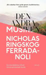 Den andra musiken