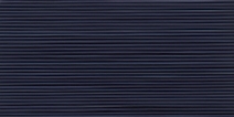 Gutermann Polyestertråd 339 Marinblå